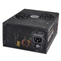 EVGA 220-P2-1000-XR EVGA SuperNOVA 1000W 80Plus Platinum