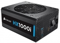 Corsair HX1000i 1000W 80+ Platinum Fully-Modular ATX Power Supply
