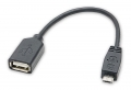 Syba Micro USB to USB Adapter
