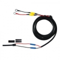 Dual Pro Charging Systems : Charge Cable Extension 15 Foot - CCE15