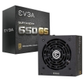 EVGA SuperNOVA GS 220-GS-0650-V1 650 Watt Modular Power Supply
