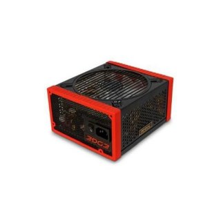 Antec EDGE 650 W 80+ Gold Certified Fully-Modular ATX Power Supply