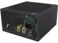 Rosewill Capstone G750 750W Modular Power Supply