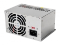 ReplacePower V02 Universal 400 Watt Power Supply Replacement for HP Elite and Pavilion