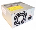 Bestec ATX-300P5WC A 300 Watt Power Supply for HP 5188-2627