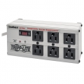 Tripp Lite ISOBAR6ULTRA 6 Outlet 2350J SURGE