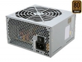 FSP FSP500-60EPN 500 Watt ATX 12V PC Power Supply