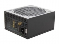 Rosewill HIVE 650W 80+ Bronze Semi-Modular ATX Power Supply Hive-650S