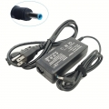 Laptop 65W AC Adapter For HP 709985-002 693715-001 PA-1650-34HE AD9043-022