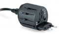 Kensington K33117 International Travel Plug Power Adapter