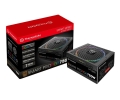 Thermaltake Smart Pro RGB 750W Smart Zero Fan 80 PLUS Bronze Power Supply PS-SPR-0750FPCBUS-R