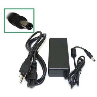 Replacement Laptop AC Adapter for Toshiba PA3467U-1ACA/PA3467E Laptops