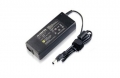 Laptop Charger for Sony Vaio VGP-AC19V10 VGP-AC19V11 VGN-NW270F/W