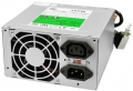 Athena Power AP-AT30 300W AT Power Supply