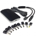 Targus APA69US 90w Universal Laptop AC Adapter - Refurb