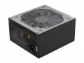 Rosewill Hive-550 80 PLUS BRONZE Certified Semi-Modular 550W ATX PSU