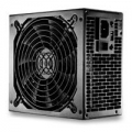 Solid Gear SDGR-850E ATX Quiet 850W Power Supply with 120mm Fan