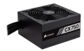 CORSAIR CX750 CP-9020123-NA 750W Power Supply