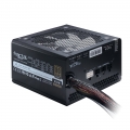 Fractal Design Integra M 550W Modular 80 PLUS BRONZE Certified ATX Compact Power Supply