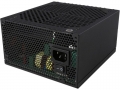 Rosewill Capstone G550 550 Watt Modular Power Supply