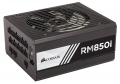 CORSAIR RM850i 850W GOLD Full Modular Active PFC Modular Power Supply