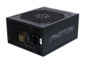Rosewill Photon-1050, PHOTON Series 1050W Full Modular Power Supply