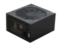 Rosewill HIVE-750S 750W 80+ Bronze Semi-Modular ATX Power Supply