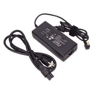 Laptop Notebook 90W AC Adapter For Toshiba Satellite PA-1900-05C2