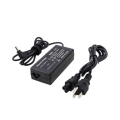 AC Adapter for Lenovo IdeaPad G530 G550 G555 G560 Y450 Y530