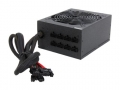 Rosewill Capstone 1000W M 80+ Gold Certified Semi-Modular ATX Power Supply