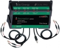 Pro Charging Systems Dual Pro RS3 12V/36V 6A Marine Battery Charger