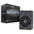 EVGA 220-P2-1600-X1 SuperNOVA P2 1600W 80+ Platinum Certified Fully-Modular ATX Power Supply