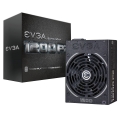 EVGA 220-P2-1200-X1 SuperNOVA 1200W P2 80PLUS Platinum Power Supply