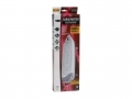 BELKIN F9H710-06 7 OUTLET 1045J 6 Foot CORD SURGEMASTER