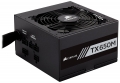 CORSAIR TX-M Series CP-9020132-NA 650W ATX12V v2.4 80 PLUS GOLD Certified Semi-Modular PSU