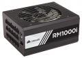 Corsair RM1000i 1000W ATX12V / EPS12V 80 PLUS GOLD Full Modular Power Supply