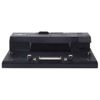 Dell Commercial Gnphd Eport Plus Advanced Replicator