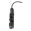BELKIN BP108200-06 8 OUTLET 1800 JOULES 6 FEET CORD SURGE PROTECTOR