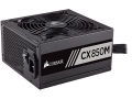 CORSAIR CX850M V2 (2017 Edition) CP-9020157-NA 850W ATX12V v2.4 / EPS12V 80 PLUS BRONZE PSU
