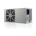 Solid Gear Quiet 250W TFX Power Supply with 80mm Fan