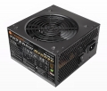 Thermaltake PS-TR2-0500NPCBUS-B TR2 500W 80 Plus Bronze PSU
