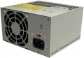 Bestec ATX-250-12Z H5R 250w 20-Pin ATX Power Supply