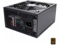 Rosewill Glacier Series 850W Modular, 80 PLUS Bronze Power Supply