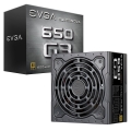 EVGA 220-G3-0650-Y1 SuperNOVA 650 Power Supply