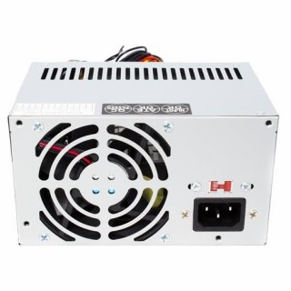 ReplacePower Dell Dimension 8400 Power Supply Replacement
