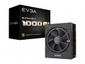 EVGA Supernova 1000 Watt G1+ 80 PLUS Gold Power Supply 120-GP-1000-X1
