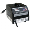Dual Pro I3612 Eagle for Floor Scrubbers & Sweepers Charger 36V 12 Amp