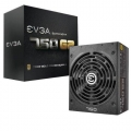 EVGA 220-G2-0750-XR SuperNOVA 750 G2 750W 80 PLUS GOLD Modular ATX PSU