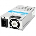 Athena Power AP-P4ATX60FEP8 20+4Pin 600W Server Power Supply - 80 PLUS Bronze