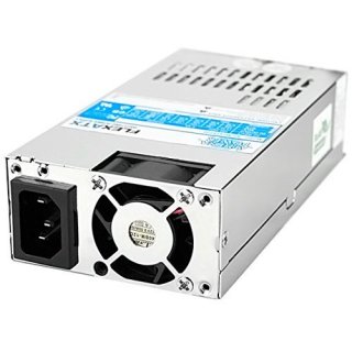 Athena Power AP-P4ATX60FEP8 20+4Pin 600W Server Power Supply - 80 PLUS Bronze